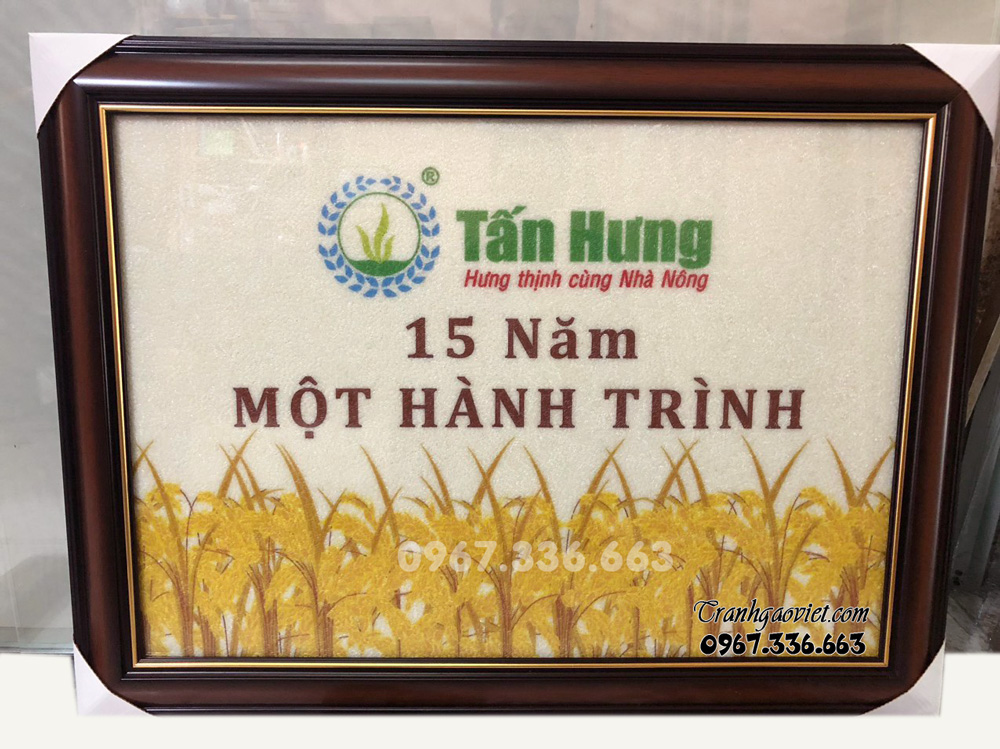 quà tặng đối tcas