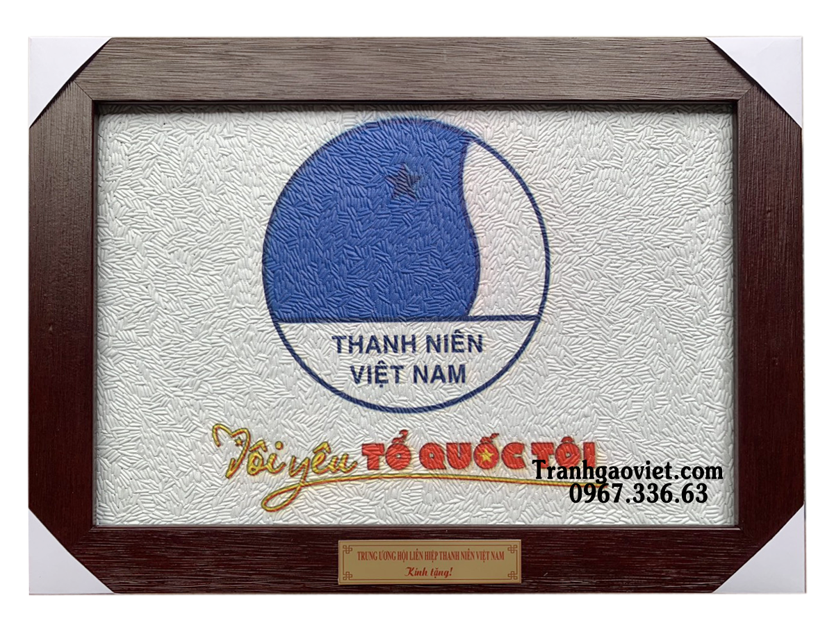 tahnh nien việt nạ