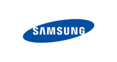 Sam Sung