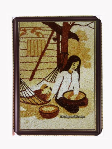 Ru con ngủ
